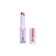 Makeup Revolution - Eyeshadow Stick Just Chillin' - Peach Drift