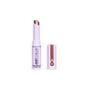 Makeup Revolution - Eyeshadow Stick Just Chillin' - Rose Mirage