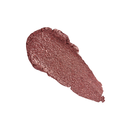 Makeup Revolution - Eyeshadow Stick Just Chillin' - Rose Mirage