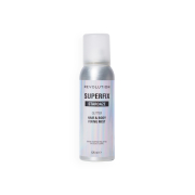 Makeup Revolution - Glitter Spray for Body and Hair Superfix Stardaze