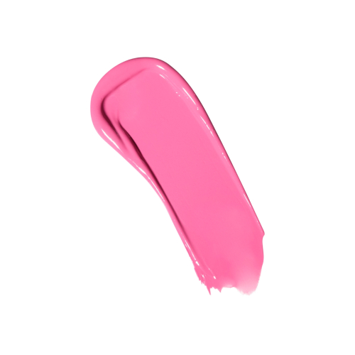 Makeup Revolution - *Super Dewy* - Liquid Blush  Blush burst - Bubblegum Burst Pink