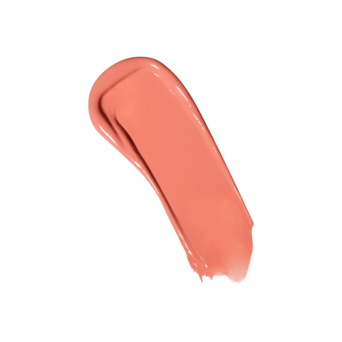 Makeup Revolution - *Super Dewy* - Liquid Blush  Blush burst - Peach Spritz