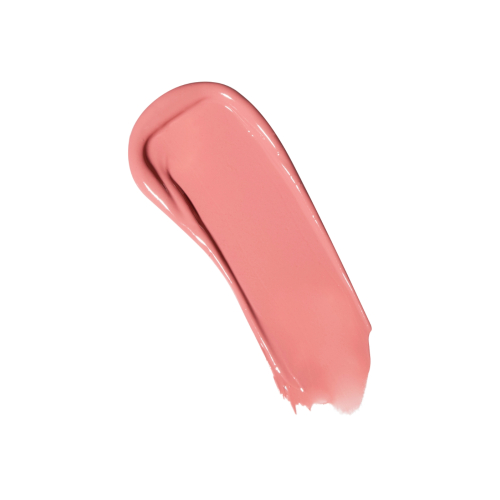 Makeup Revolution - *Super Dewy* - Liquid Blush  Blush burst - Pink Fizz Soft Pink