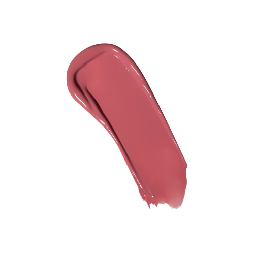 Makeup Revolution - *Super Dewy* - Liquid blush Blush burst - Rose all day dusty pink