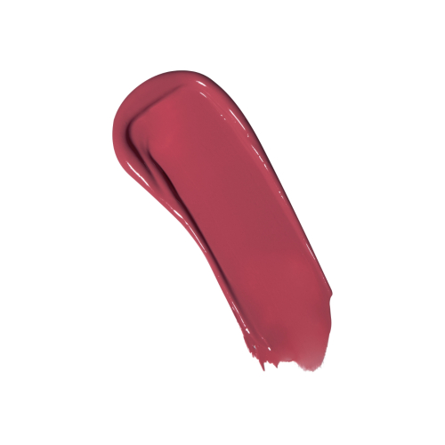 Makeup Revolution - *Super Dewy* - Liquid blush  Blush burst - Very cherry berry