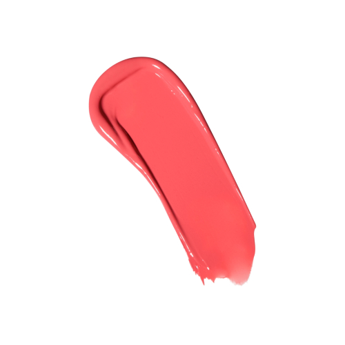 Makeup Revolution - *Super Dewy* - Liquid Blush  Blush burst - Watermelon Pop Coral