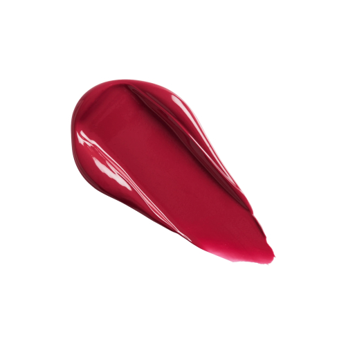 Makeup Revolution - *Super Dewy* - Liquid blush Tint N Glow - Berry Blissful