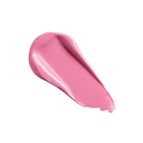 Makeup Revolution - *Super Dewy* - Liquid blush Tint N Glow - Lilac Lullaby