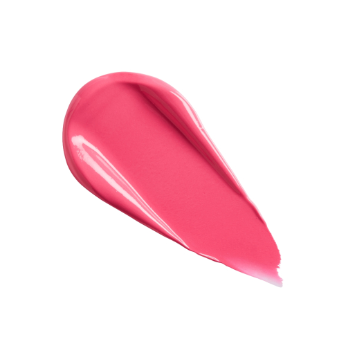 Makeup Revolution - *Super Dewy* - Liquid blush Tint N Glow - Primrose Pink
