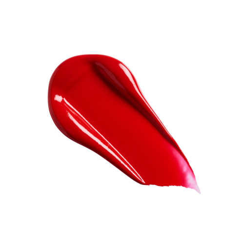 Makeup Revolution - *Super Dewy* - Liquid blush Tint N Glow - Red Rouge