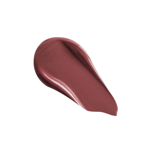 Makeup Revolution - *Super Dewy* - Liquid blush Tint N Glow - Rose Ruffle