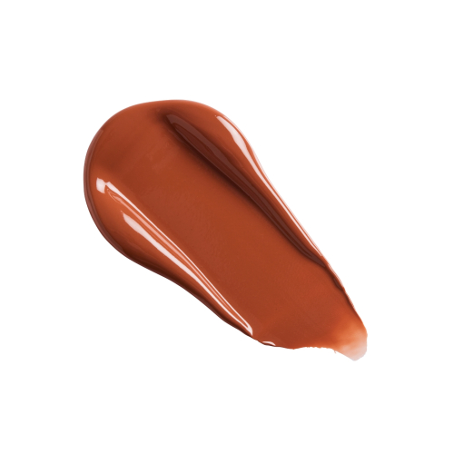 Makeup Revolution - *Super Dewy* - Liquid blush Tint N Glow - Terracotta Twist