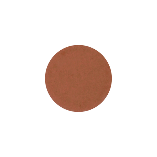 Makeup Revolution - Bronzing tint Jelly Bronze - Dark Cocoa