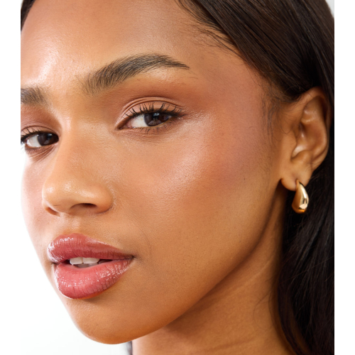 Makeup Revolution - Bronzing tint Jelly Bronze - Dark Cocoa