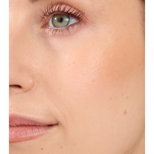 Makeup Revolution - Bronzing tint Jelly Bronze - Light Sunkissed