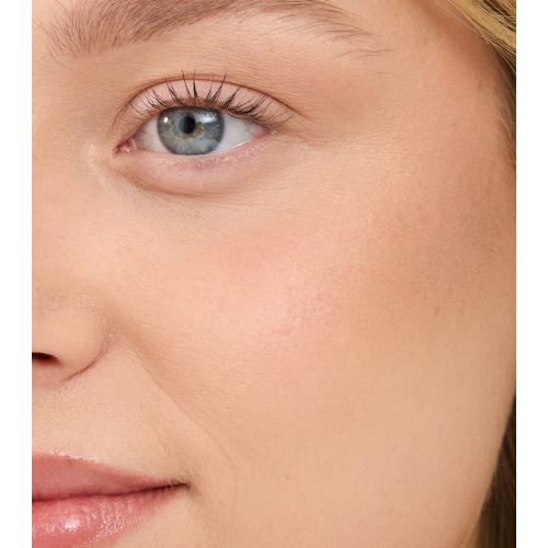 Makeup Revolution - Bronzing tint Jelly Bronze - Medium Sunset