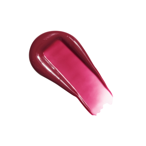 Makeup Revolution - Lip Tint with Serum Peptide Glaze - Blueberry Muffin