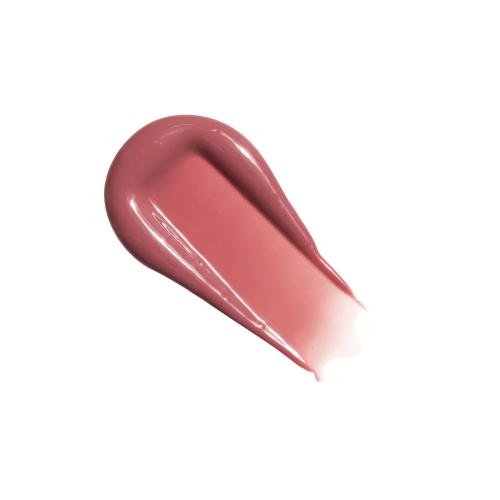Makeup Revolution - Lip Tint with Serum Peptide Glaze - Cinnamon Roll