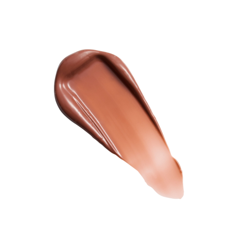 Makeup Revolution - Lip Tint Kiss Drip Water - Melon Mist