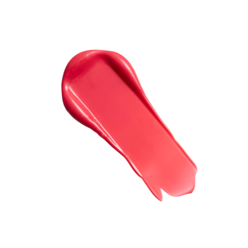 Makeup Revolution - Lip Tint Kiss Drip Water - Strawberry Drizzle