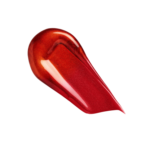 Makeup Revolution - Lip Tint Lip Shift Peel Off - Solar Coral