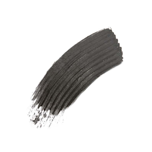 Revolution - Brow Tint Colour Adapt Tint - Black