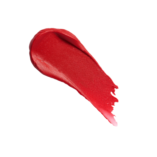 Makeup Revolution - Cheek and Lip Tint Bouncy Pudding - Brush Drift