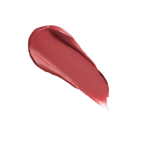 Makeup Revolution - Cheek and Lip Tint Bouncy Pudding - Hazy Nude
