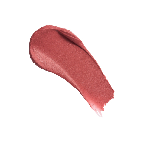 Makeup Revolution - Cheek and Lip Tint Bouncy Pudding - Peach Veil