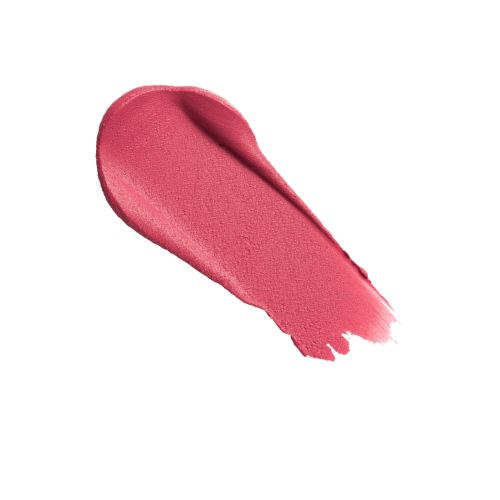 Makeup Revolution - Cheek and Lip Tint Bouncy Pudding - Pink Mood
