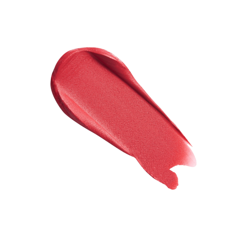 Makeup Revolution - Cheek and Lip Tint Bouncy Pudding - Rosy Cloud
