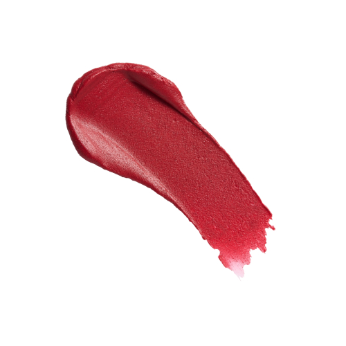 Makeup Revolution - Cheek and Lip Tint Bouncy Pudding - Warm Whisper
