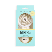 Makeup Revolution - Electric Handheld Fan Poolside