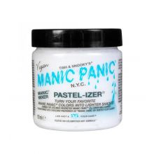 Manic Panic - Cream Mixer Cake-izer