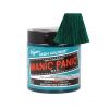 Manic Panic - Semi-permanent fantasy dye Classic - Enchanted Forest
