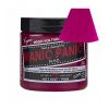 Manic Panic - Semi-permanent fantasy hair color Classic - Hot Hot Pink