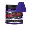 Manic Panic - Semi-permanent fantasy hair color Classic - Lie Locks
