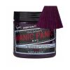 Manic Panic - Semi-permanent fantasy hair color Classic - Purple Haze