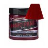 Manic Panic - Semi-permanent fantasy hair color Classic - Rock N Roll Red