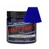 Manic Panic - Classic semi-permanent fantasy dye - Rockabilly Blue