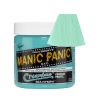 Manic Panic - Classic semi-permanent fantasy dye - Sea Nymph