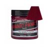 Manic Panic - Classic semi-permanent fantasy dye - Vampire Red