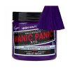Manic Panic - Classic semi-permanent fantasy dye - Violet Night