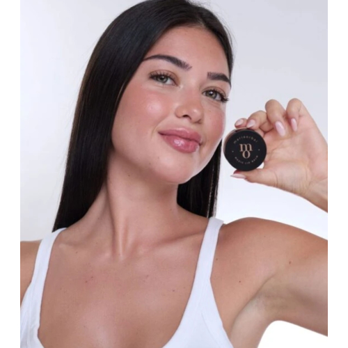 Maria Orbai - Ultra-hydrating lip balm Magic Lip Balm