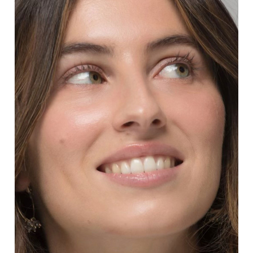 Maria Orbai - Ultra-hydrating lip balm Magic Lip Balm