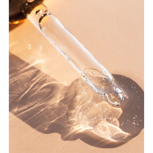 Maria Orbai - Ultra-hydrating lip balm Magic Lip Balm