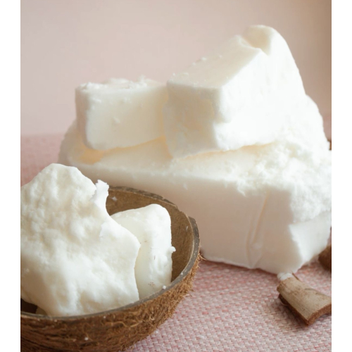 Maria Orbai - Ultra-hydrating lip balm Magic Lip Balm