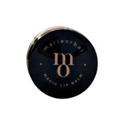Maria Orbai - Ultra-hydrating lip balm Magic Lip Balm