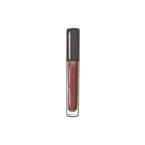 Maria Orbai - Lip gloss Glossy Lip Butter - Açai Berry