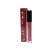 Maria Orbai - Lip Gloss Glossy Lip Butter - Brownie Pink